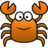 crab Icon